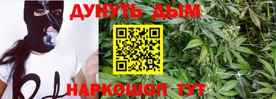 шишки Бузулук