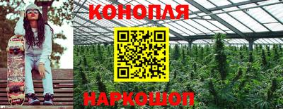 скорость mdpv Будённовск
