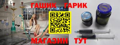 скорость mdpv Будённовск